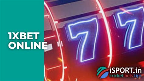 1xbet online betting company.